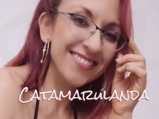 Catamarulanda