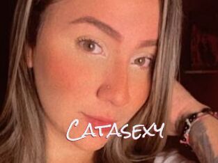 Catasexy