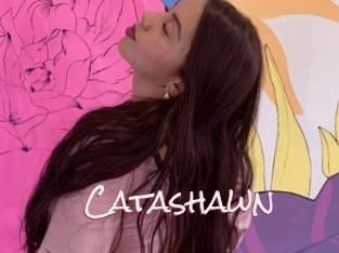 Catashawn