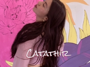 Catathir