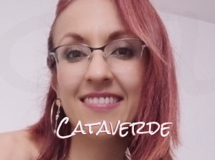 Cataverde