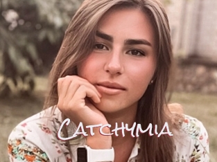 Catchymia