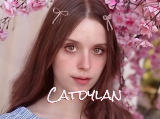 Catdylan