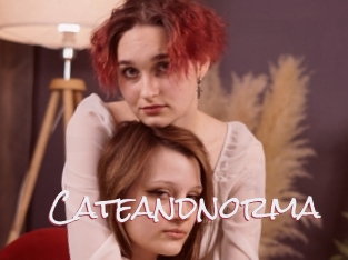 cateandnorma Celiba Club