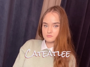 Cateatlee