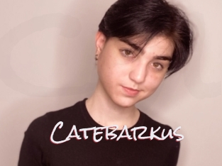 Catebarkus