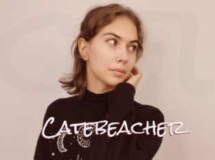 Catebeacher