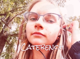 Catebench