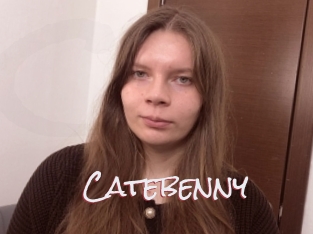 Catebenny