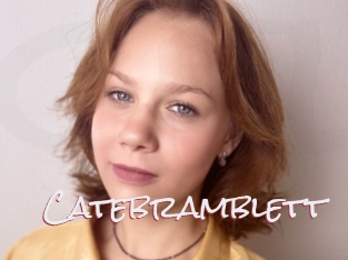 Catebramblett