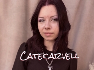 Catecarvell