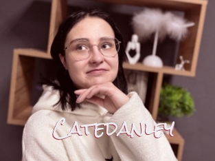 Catedanley