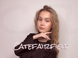 Catefairfield