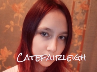 Catefairleigh