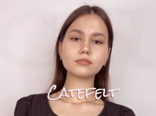 Catefelt