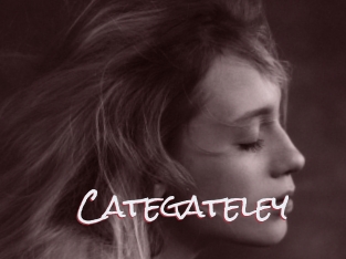 Categateley