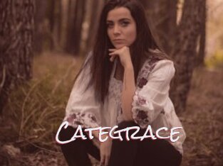 Categrace