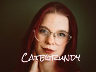 Categrundy