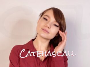 Catehascall