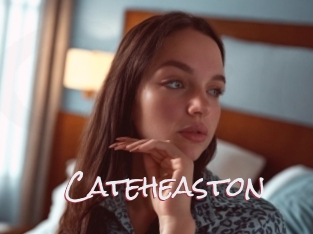 Cateheaston