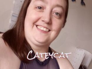 Cateycat