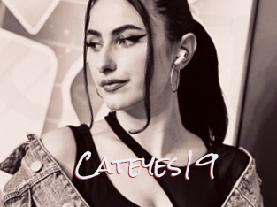 Cateyes19