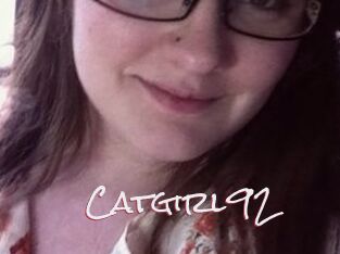 Catgirl92
