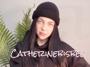 Catherinebisbee