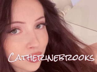 Catherinebrooks