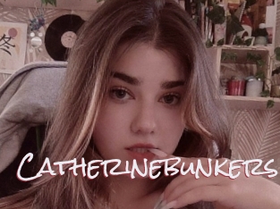 Catherinebunkers