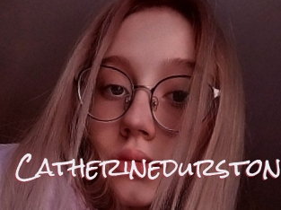 Catherinedurston