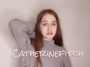 Catherinefitch