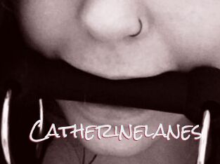 Catherinelanes