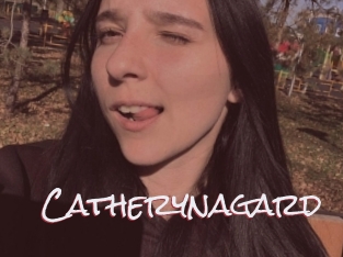 Catherynagard