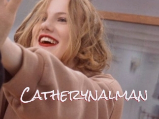 Catherynalman