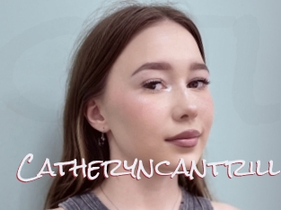 Catheryncantrill