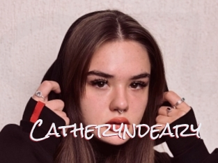 Catheryndeary