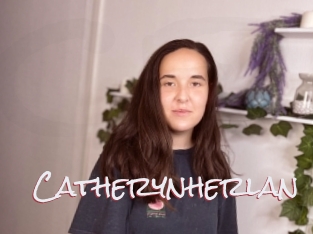 Catherynherlan