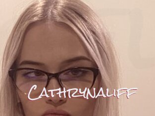 Cathrynaliff