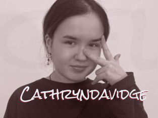 Cathryndavidge