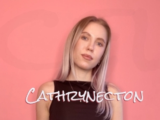 Cathrynecton