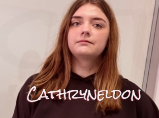 Cathryneldon