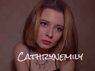 Cathrynemily