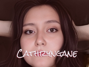 Cathryngane