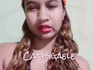 Cathygaele