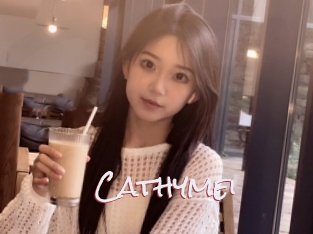 Cathymei