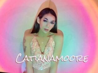 Catianamoore