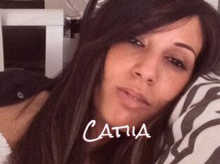 Catiia