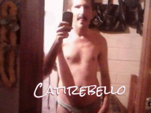 Catire_bello