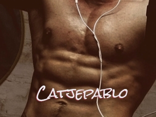 Catjepablo